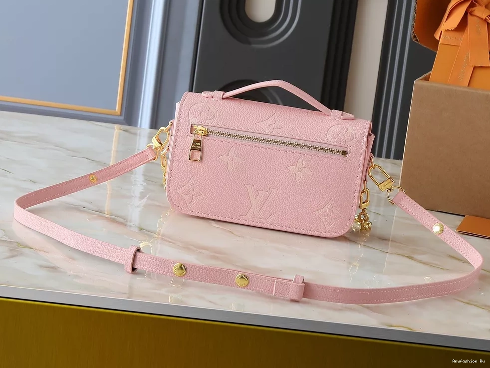 Unique 3253 Bags Vuitton Louis Women Messenger For 1024